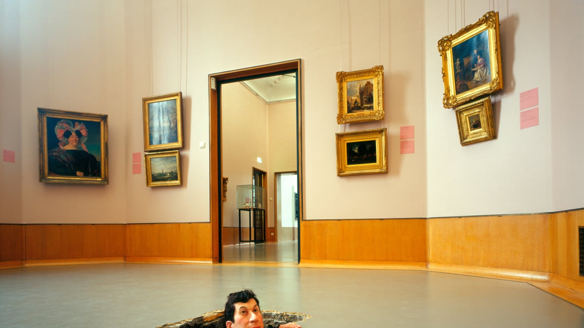 galleries/2011/09/03/fall-art-preview-eight-must-see-exhibits-photos/fall-art-preview-tease_qfx7xh