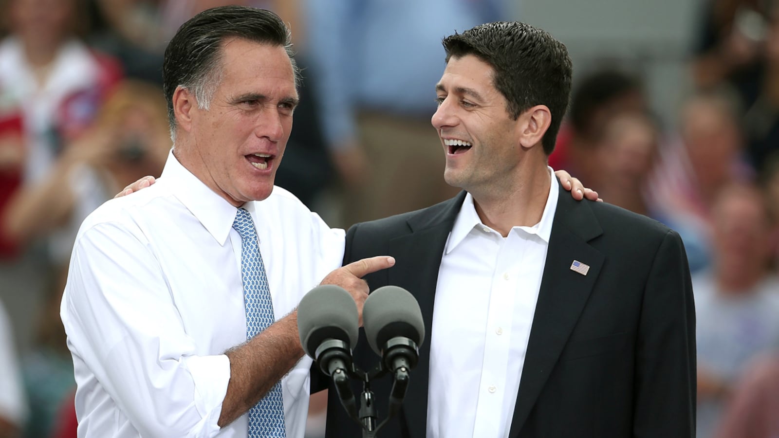 articles/2012/08/11/paul-ryan-is-a-smart-pick/ryan-veep-pick-galen_yfwzww