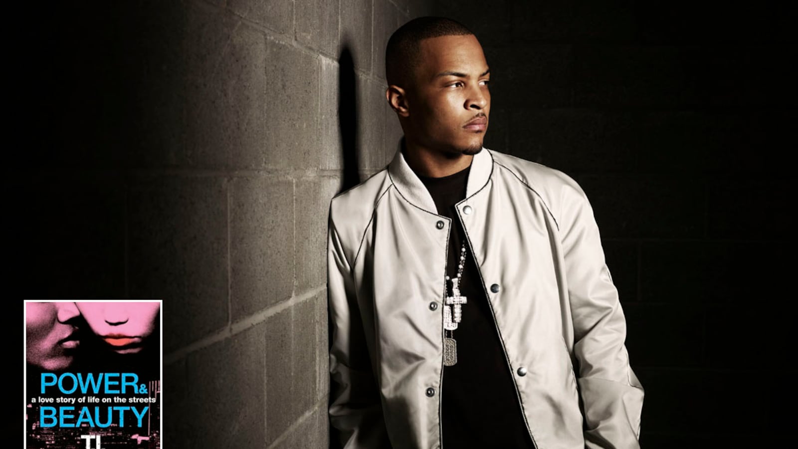 articles/2011/10/18/rapper-t-i-on-prison-weapons-death-threats-drugs-justin-timberlake-tower-heist/ti-book-interview-arrested-stern_hmqe2t