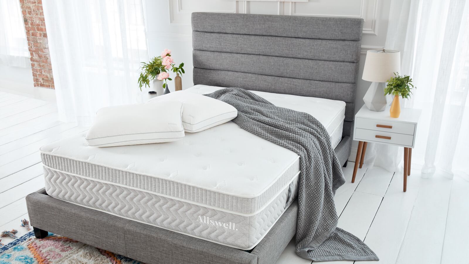 D02_S04_S3_Supreme_1455_s3z5jh