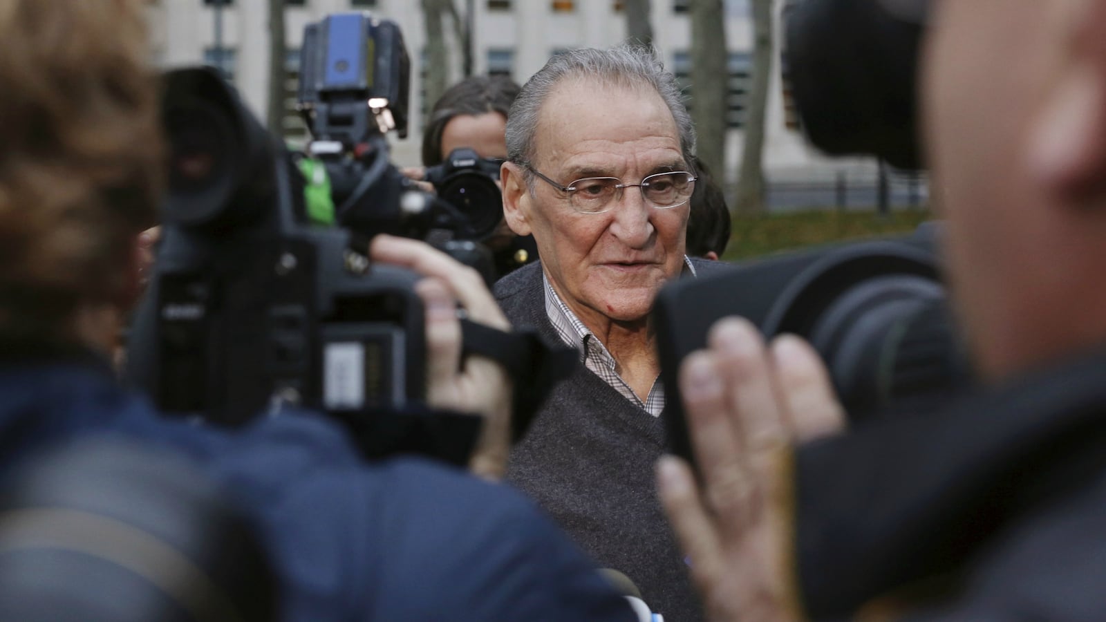 171228-vincent-asaro-death-sentence-cheat_wsnhws