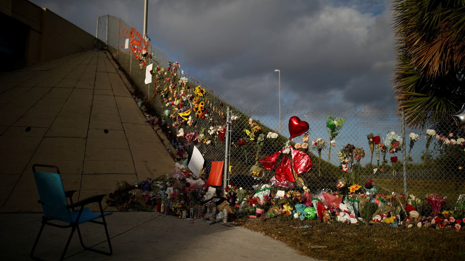 190122-parkland-victims-cyberstalker_wkrjcs