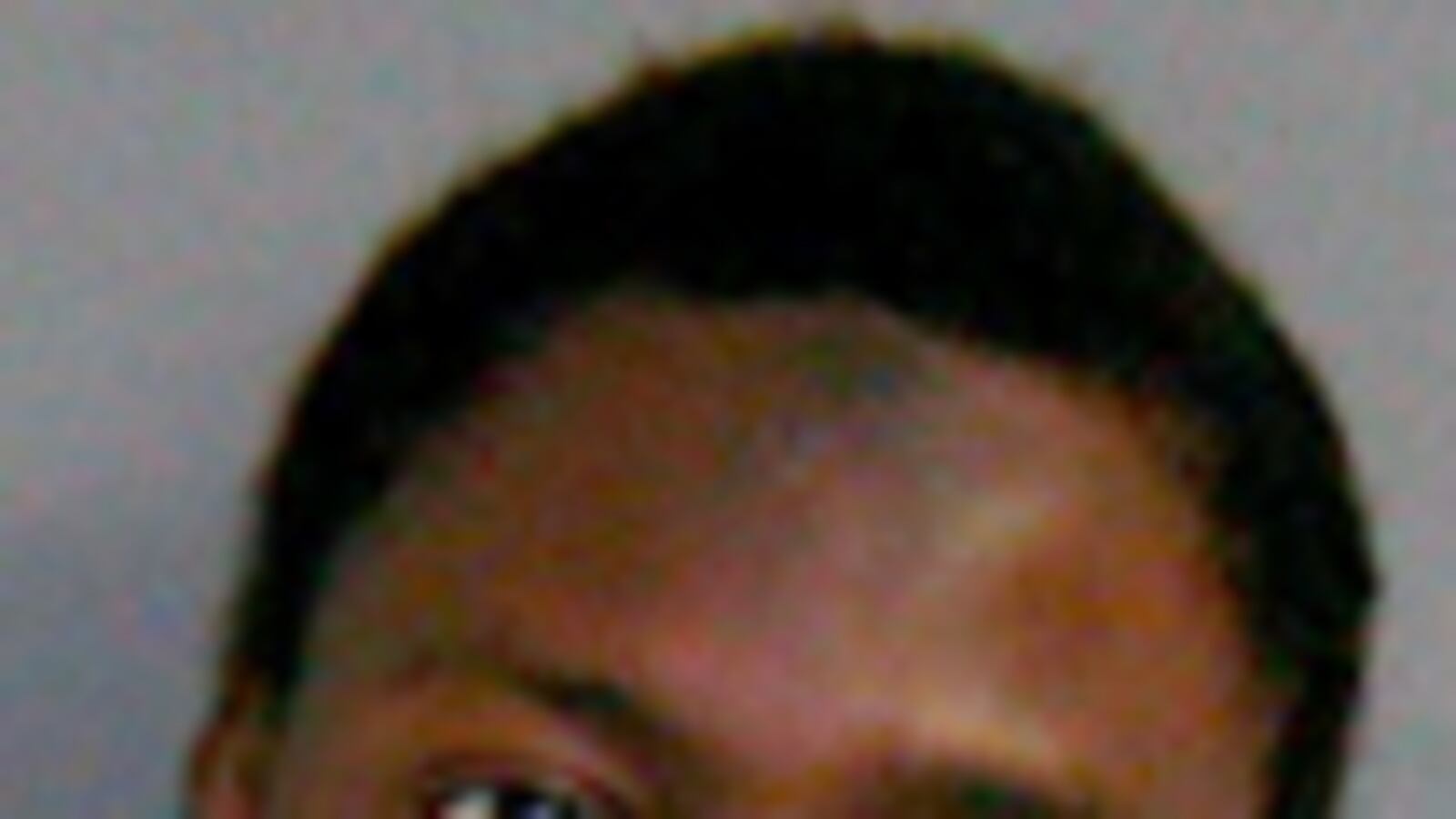 cheats/2009/12/27/unlikely-upbringing-for-attempted-terrorist/posner-plane---abdulmutallab_j0he4o