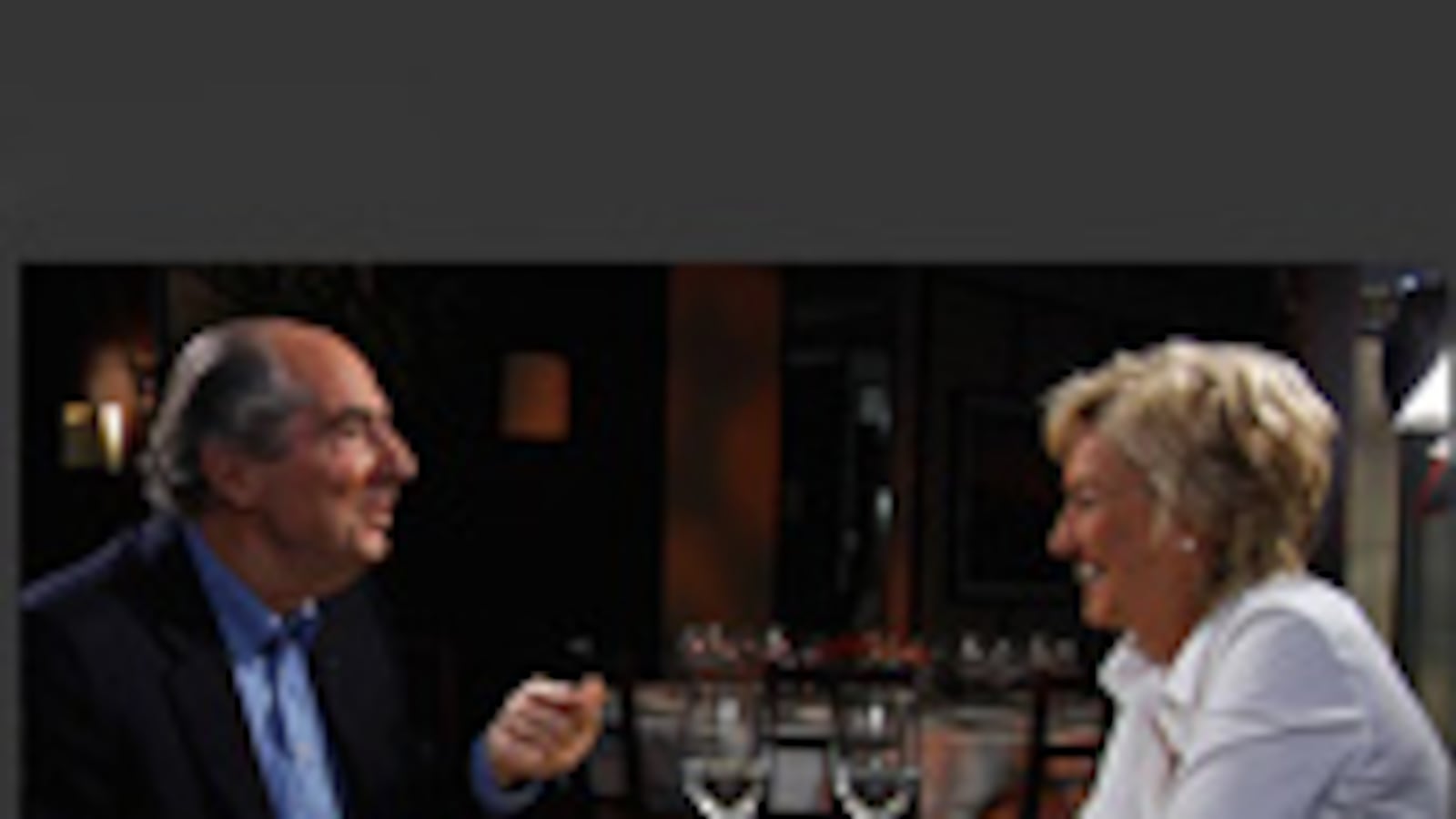 articles/2009/10/21/philip-roth-unbound/brown-roth-interview_57716_soc72x