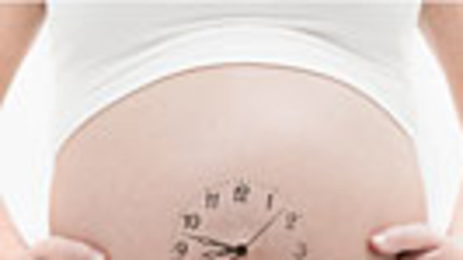 articles/2008/11/13/the-global-infertility-crisis/allen-infertility_4648_zy5ku2