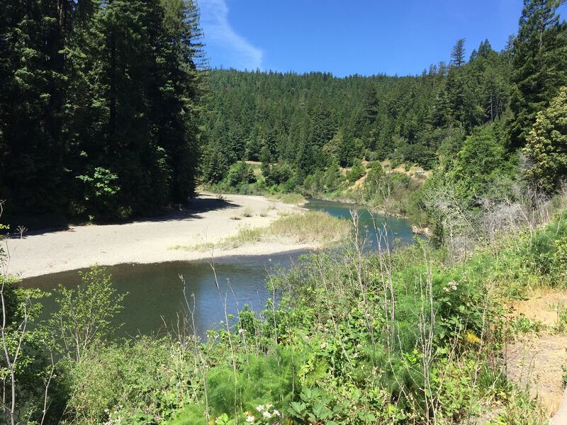 181007-gummere-solo-travel-Eel-River-CA_opz2qp