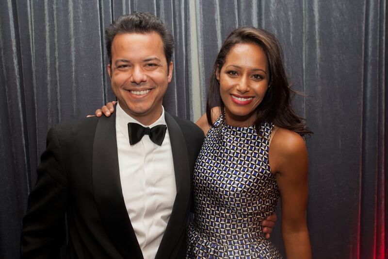 galleries/2013/04/28/white-house-correspondents-dinner-newsweek-daily-beast-cocktail-party-photos/whcd-nwdb-party-9_ufc1dq