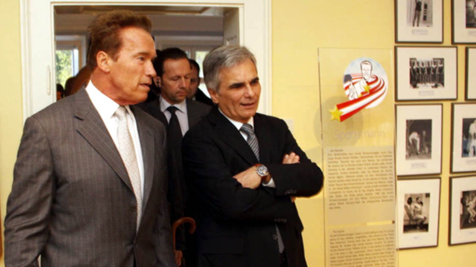 cheats/2012/08/10/white-house-sought-schwarzenegger/celebrity-museums-gal-arnold_v6fbzf