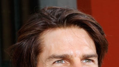 cheats/2011/02/10/scientologists-painted-tom-cruisersquos-bikes/tom-cruise-2_ujp4no