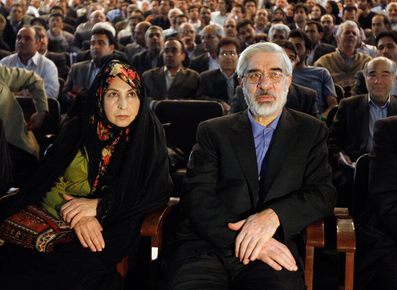 galleries/2012/12/19/austin-tice-cuneyt-amal-more-kidnapped-journalists-photos/missing-mousavi_kxuvco