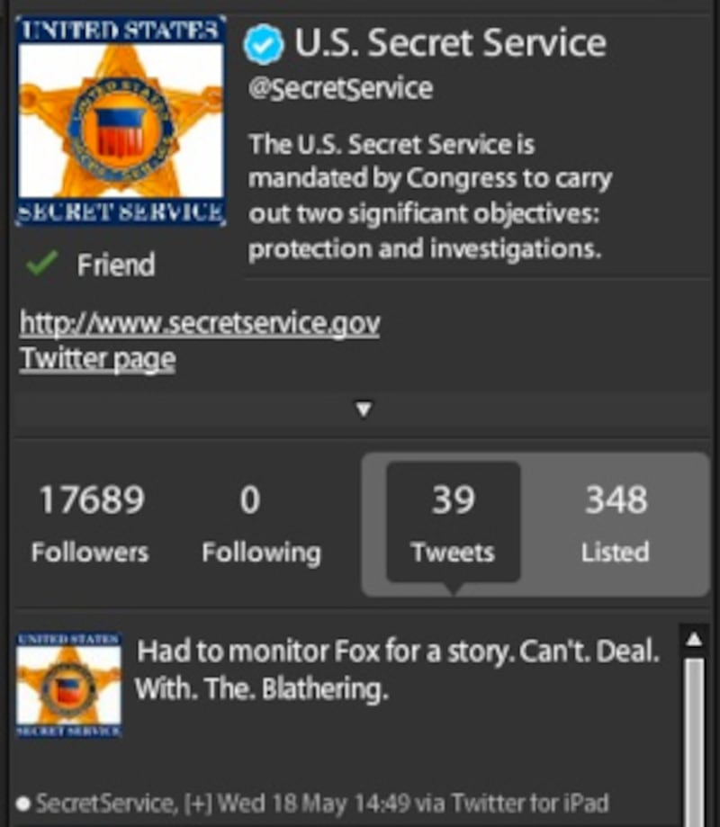 galleries/2012/04/17/prostitutes-in-colombia-and-more-embarrassing-secret-service-moments-photos/secret-service-mishaps-tweet_xri2ht