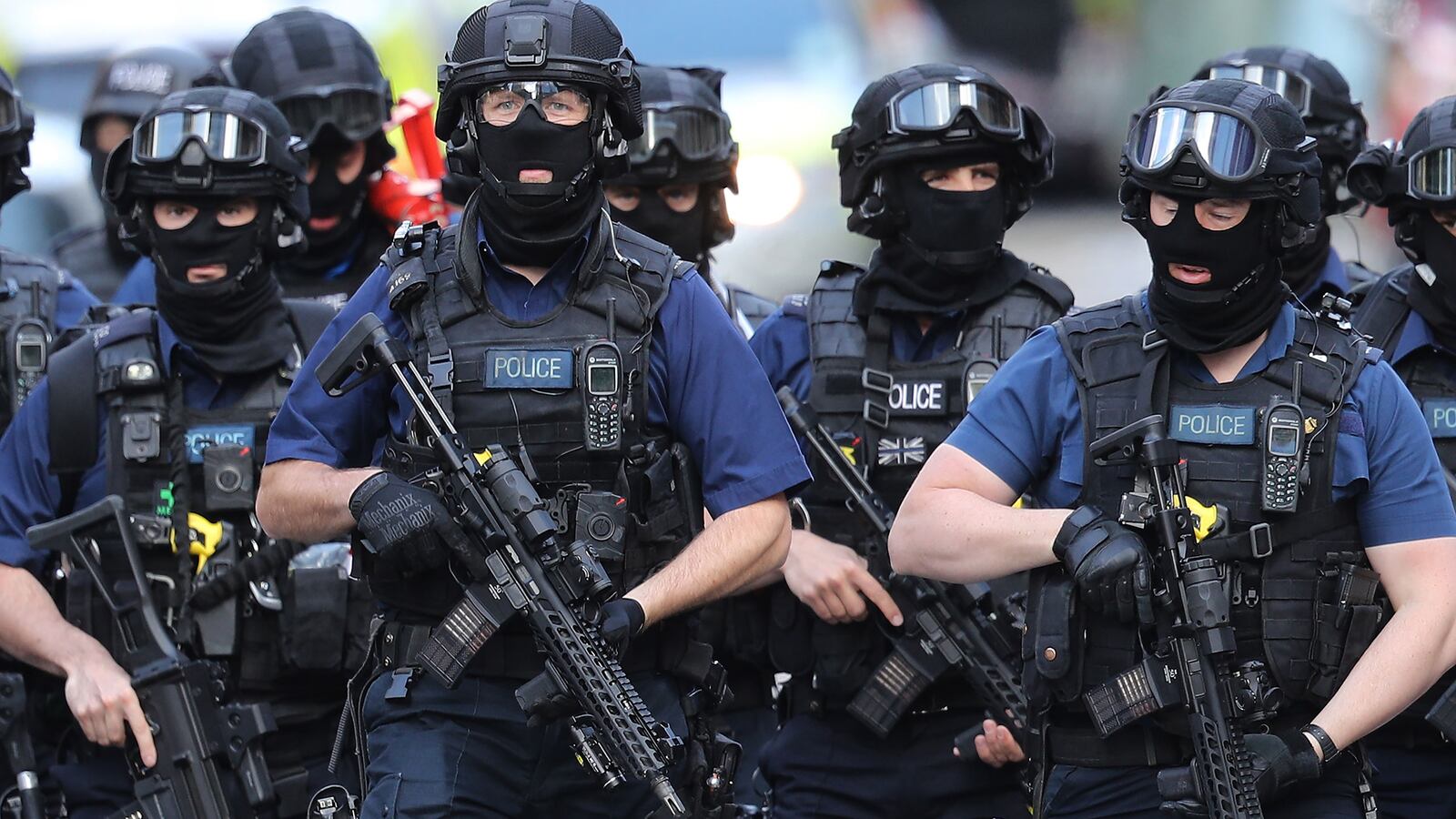 170604-hines-britain-fights-back-hero_d1dwiz