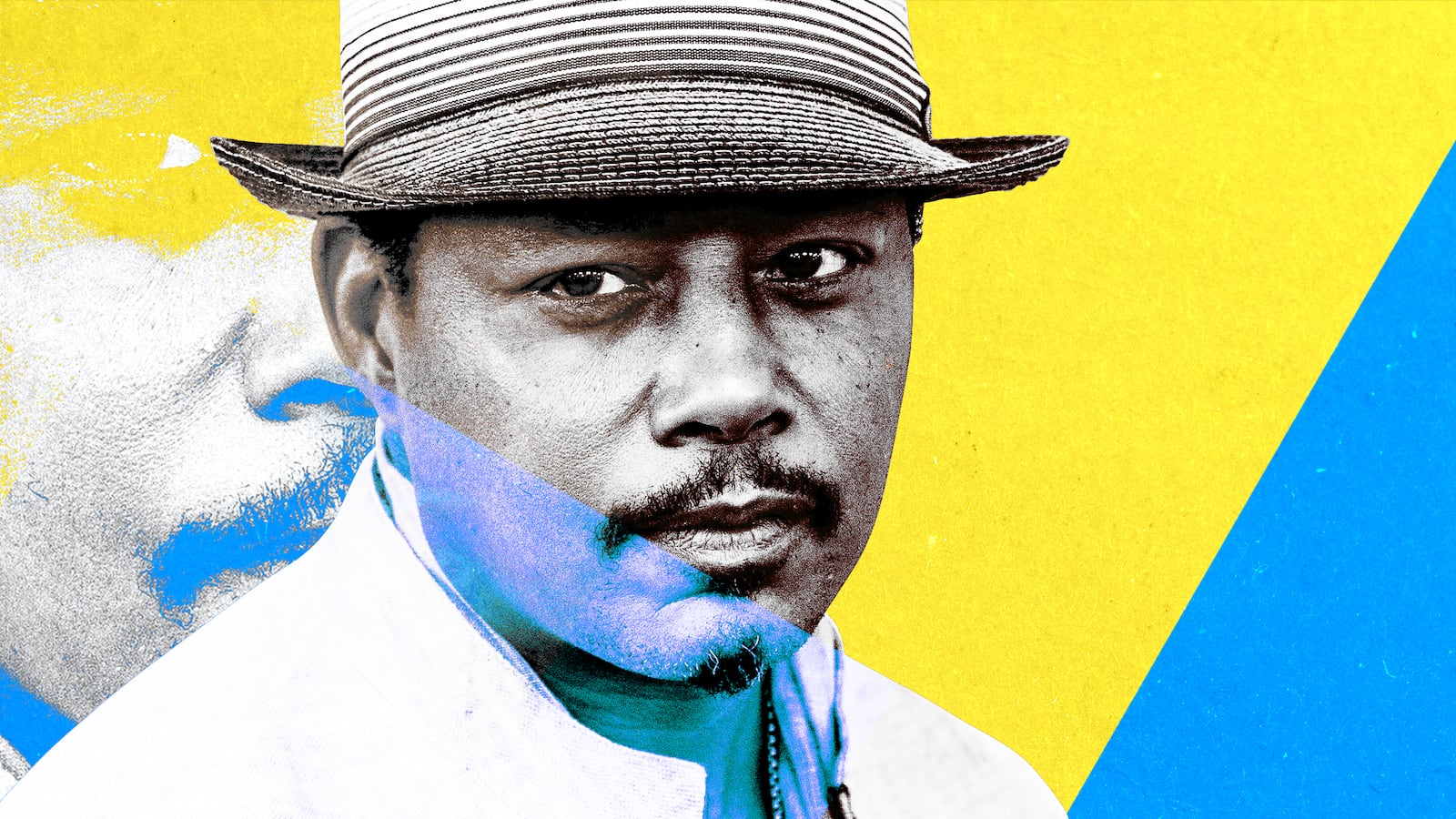 180525-zimmerman-terrence-howard-hero_dnhgki