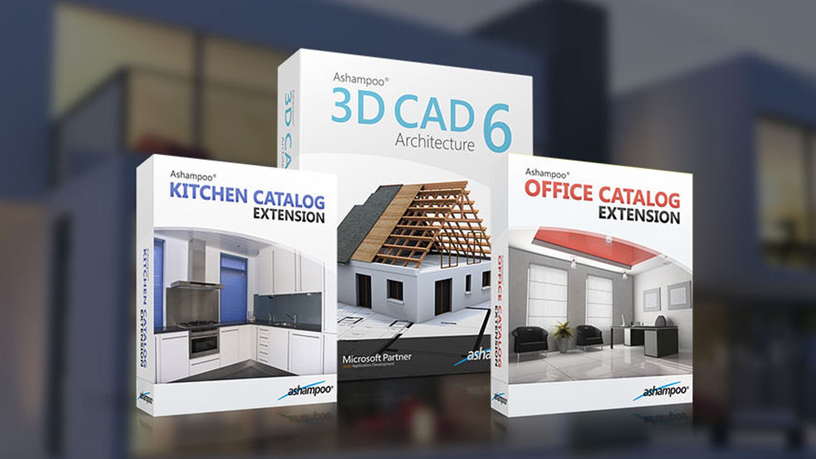 cad_tpwtmt