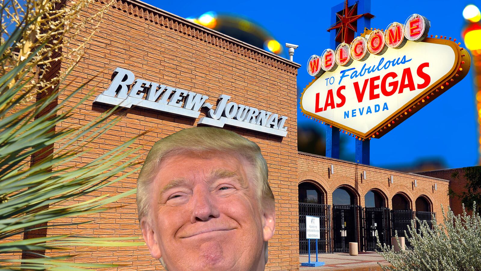 articles/2016/10/24/sheldon-adelson-s-newspaper-goes-all-in-for-donald-trump/161024-Adelstein-Paper-Trump-tease_xyjpym