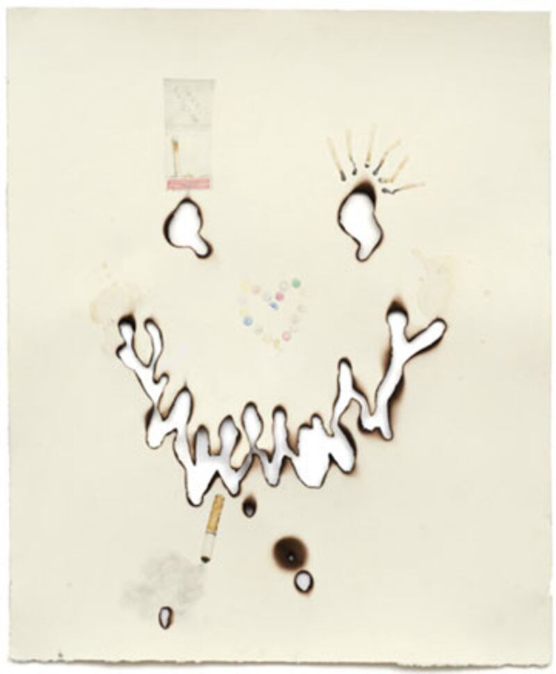 galleries/2010/02/24/aurel-schmidt-s-dirty-pretty-things/aurel-schmidt-17_sf099n