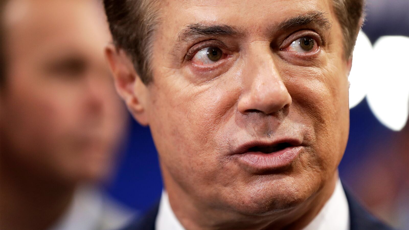 180801-rawnsley-manafort-trial-hero_1_w3wpwd