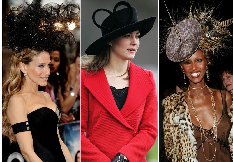 galleries/2011/04/27/royal-wedding-wiki/royal-wedding-wiki---the-milliner_lbks7x