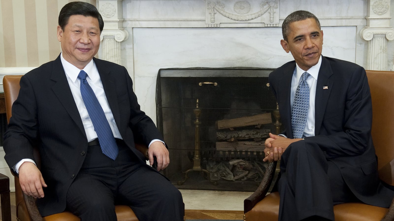 articles/2013/06/07/at-the-u-s-china-summit-friendship-isn-t-what-matters/130606-obama-xi-tease_l4ts0t