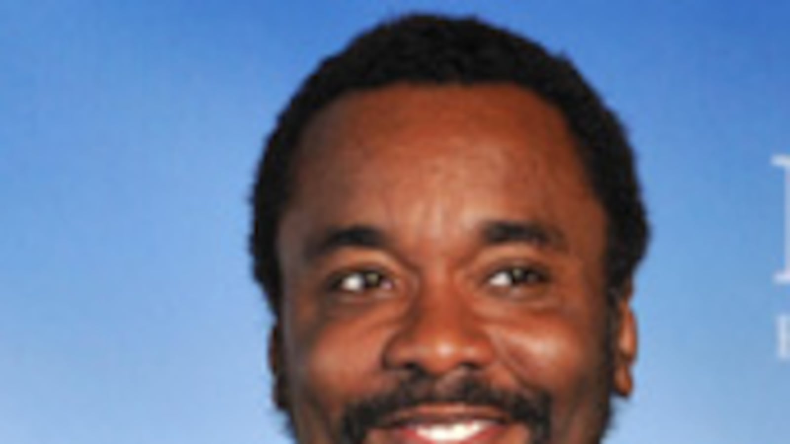 articles/2009/10/18/the-journey-behind-precious/farber-precious_57064_mwfjqg