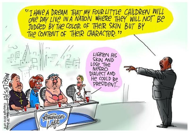 galleries/2010/01/15/the-week-in-cartoons/cartoons-115-3_wsejma