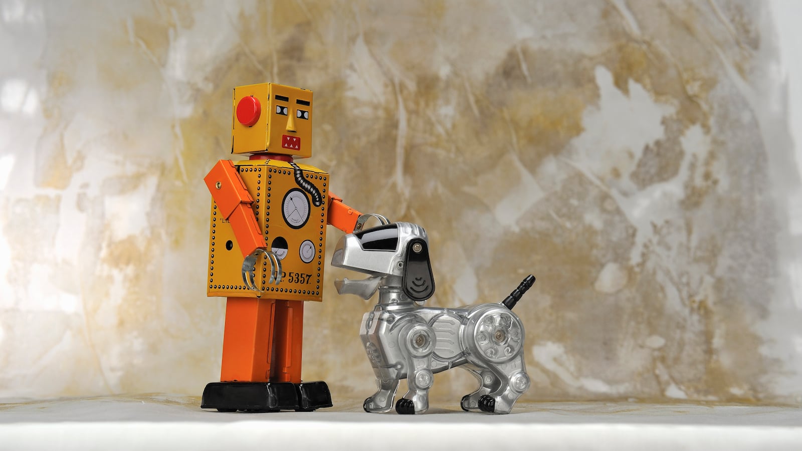 GettyImages-107861037_mox4na