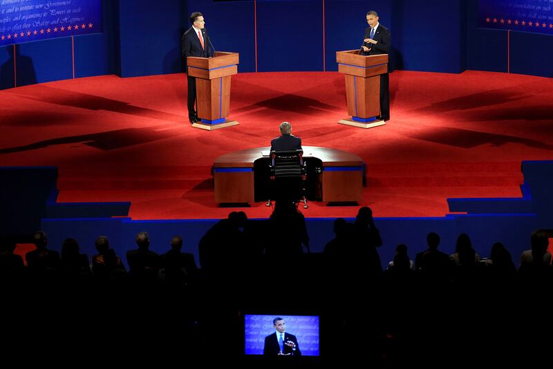 articles/2012/10/03/barack-obama-keeps-mitt-romney-on-defensive-in-first-presidential-debate/debate-overview-kurtz_z4qmdv