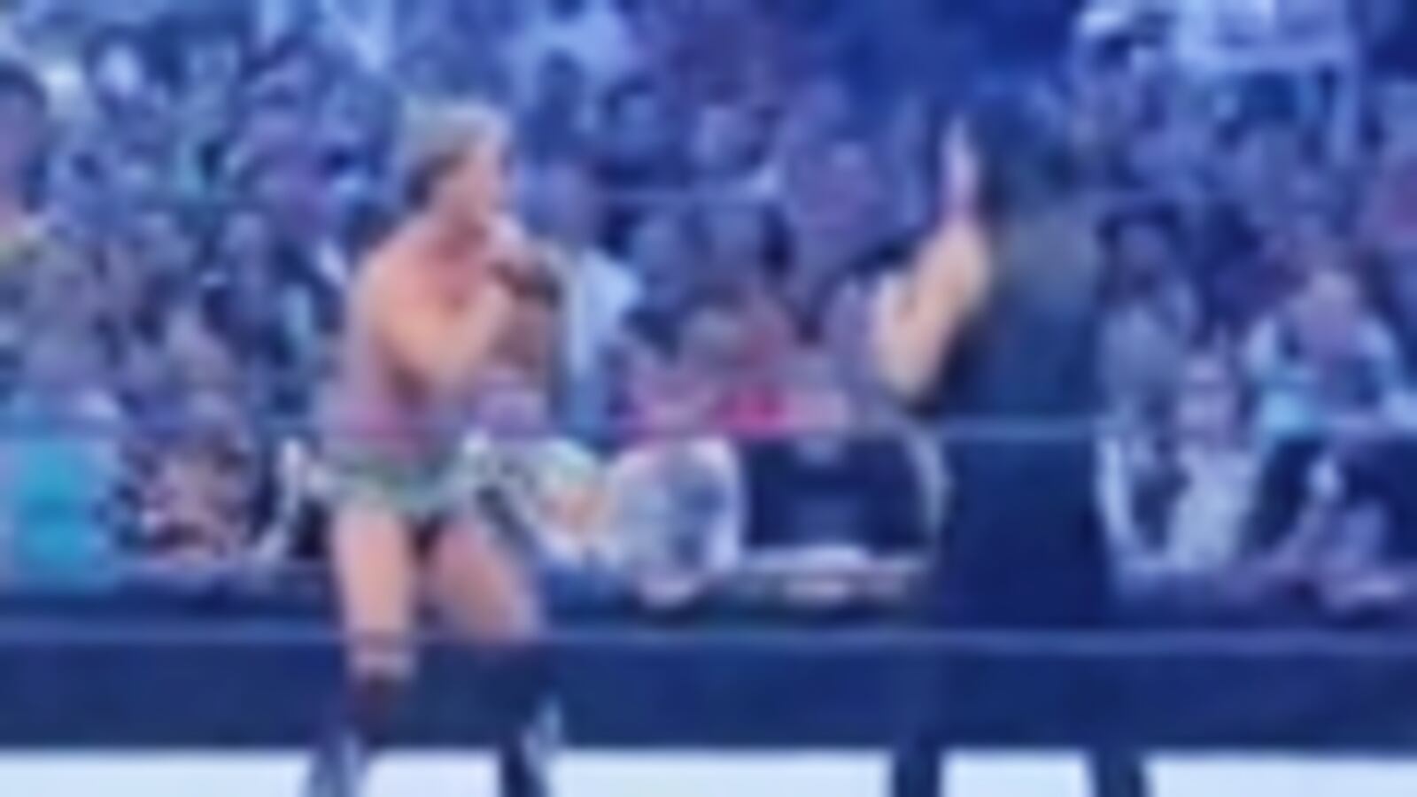 videos/2009/04/06/mickey-rourke-actual-wrestler/wrestlemania-mickey-rourke_21201_v1oobi