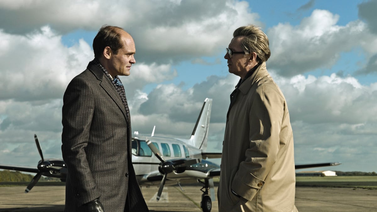 articles/2012/02/15/tinker-tailor-soldier-spy-oscar-nominees-gary-oldman-and-peter-straughan/tinker-tailor-soldier-spy-munoz_ddcmgv