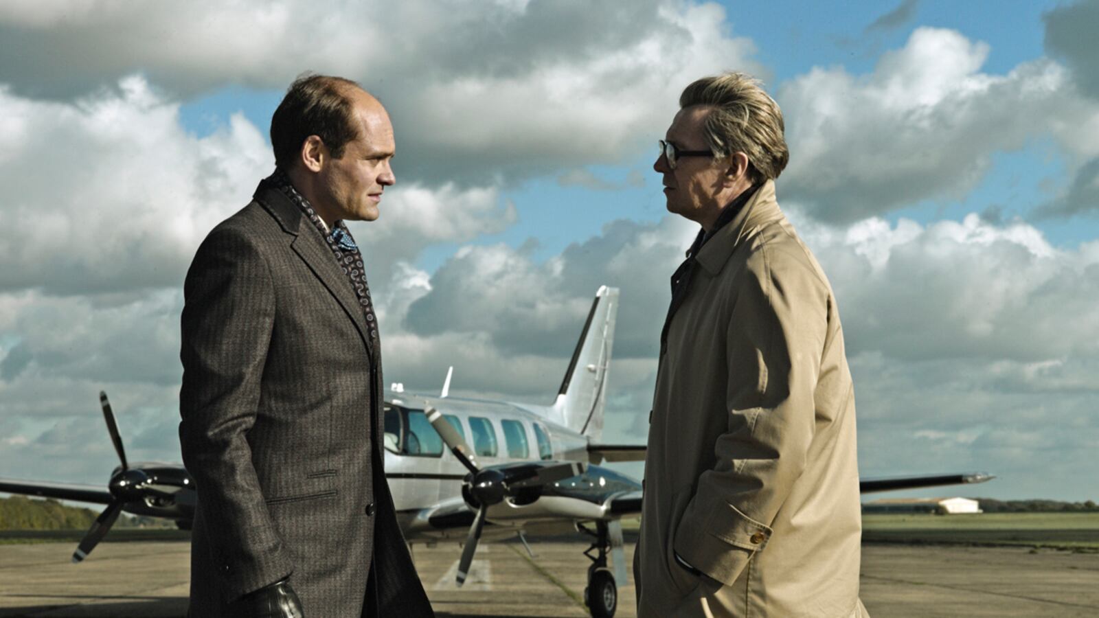 articles/2012/02/15/tinker-tailor-soldier-spy-oscar-nominees-gary-oldman-and-peter-straughan/tinker-tailor-soldier-spy-munoz_ddcmgv