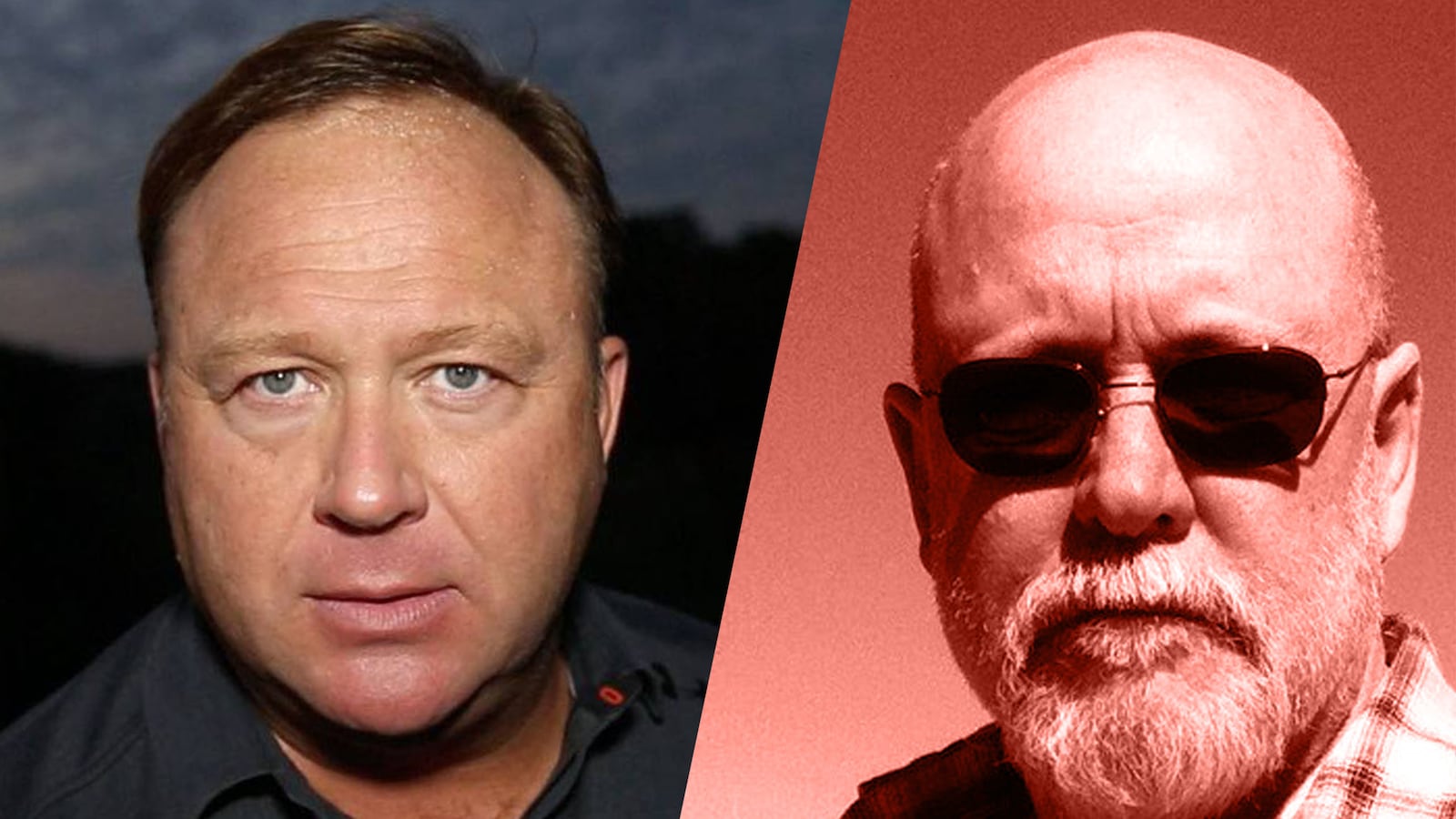 articles/2017/02/13/the-war-inside-infowars/170209-resnick-alex-jones-tease_tltx2n