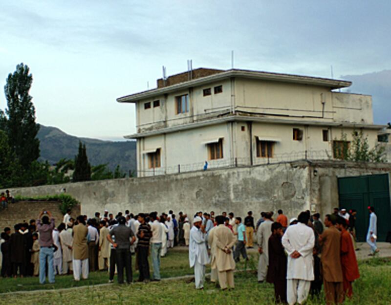 articles/2011/05/11/is-pakistans-arab-spring-coming/tahrir-kheli-pakistan_179777_zhkabh