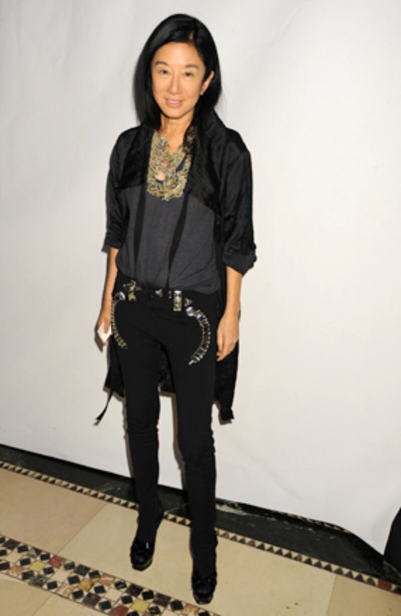 galleries/2009/09/24/wendi-murdoch-queen-rania-indra-nooyi-the-new-power-women/important-women-dinner-14_qznqzy