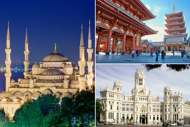 articles/2013/09/06/who-will-host-the-2020-olympics/130906-olympic-cities-strochlic-tease_y0hjz4