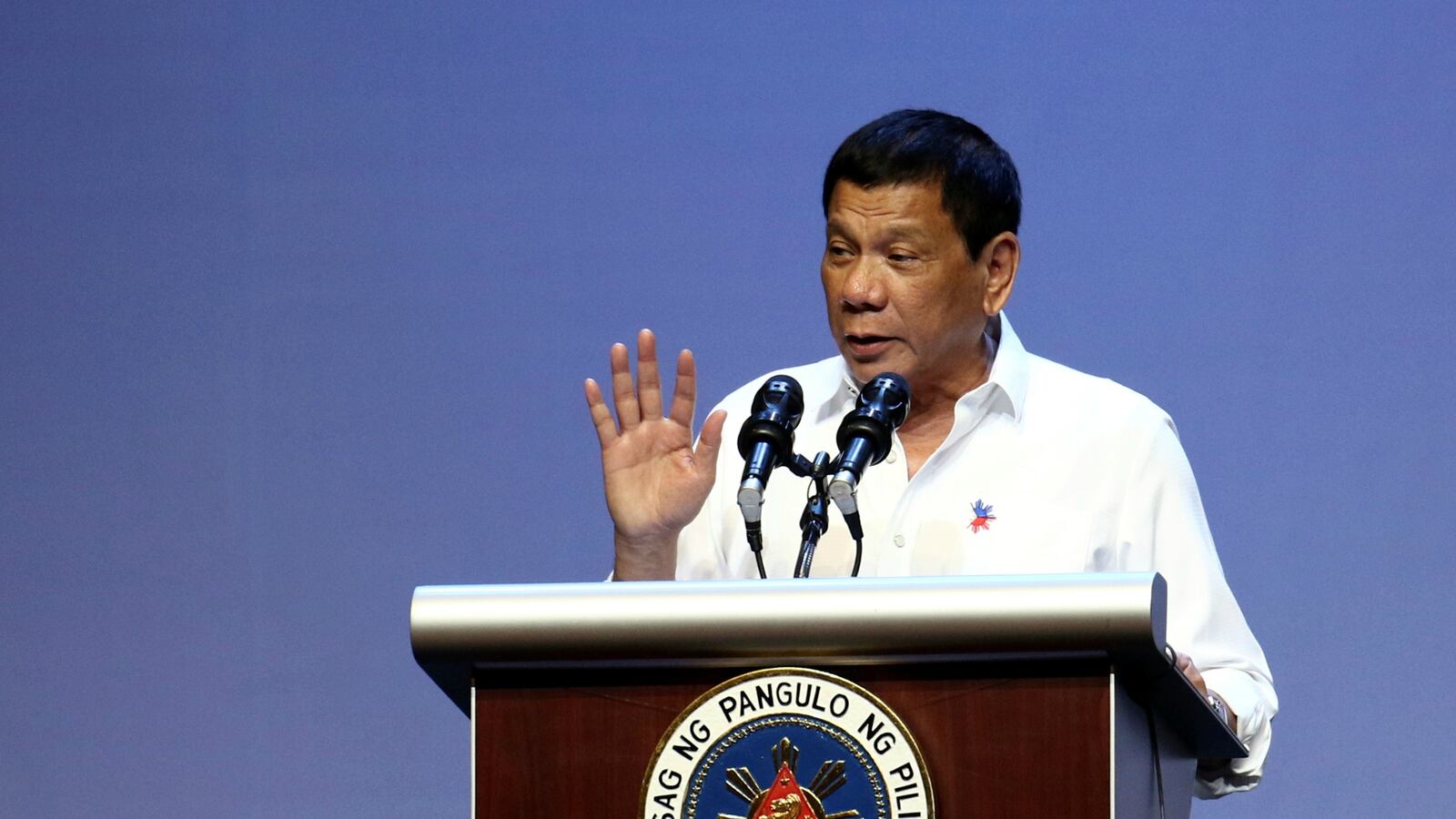 cheats/2016/12/16/rodrigo-duterte-i-killed-three-men/161216-duterte-killings-cheat_hfb0mt