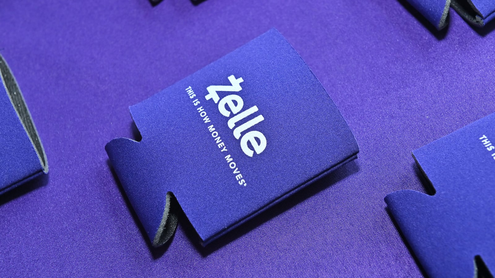 GettyImages-1404553175_bayxs9