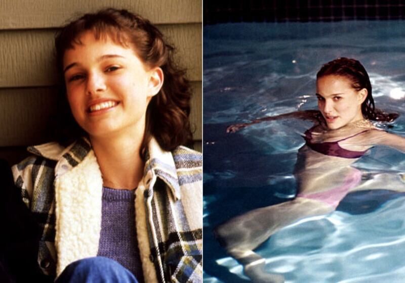 galleries/2009/07/20/indie-dream-girls/cult-girls-portman_bp5ppm