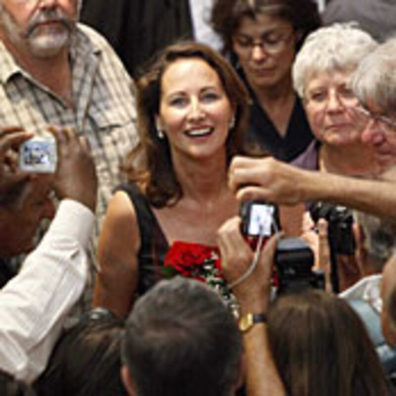 articles/2009/11/27/frances-sarah-palin/pape-segolene-royal_64389_ret6or