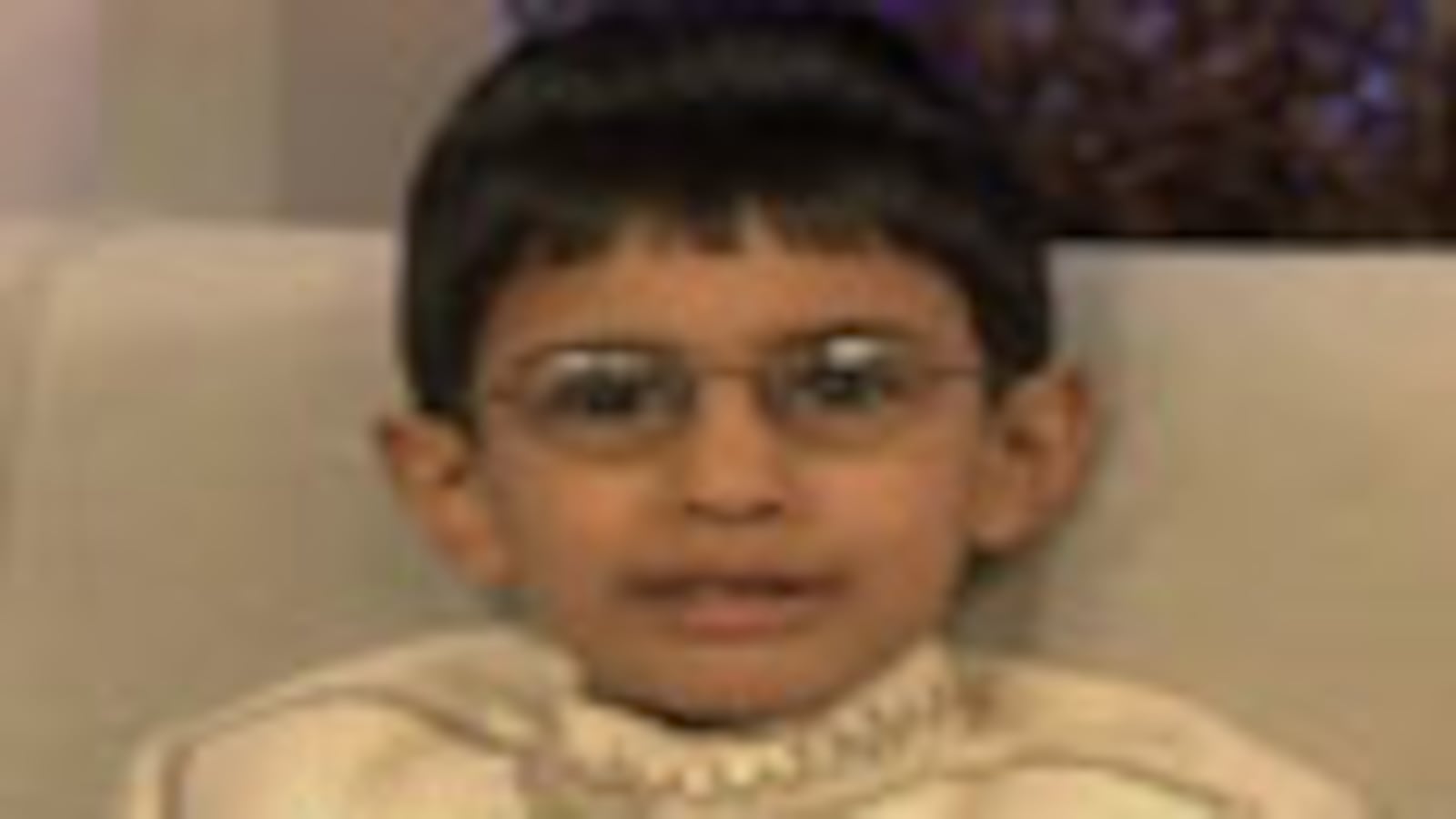 videos/2009/03/26/genuis-on-today/today-genius-kid_19542_vb2v1l