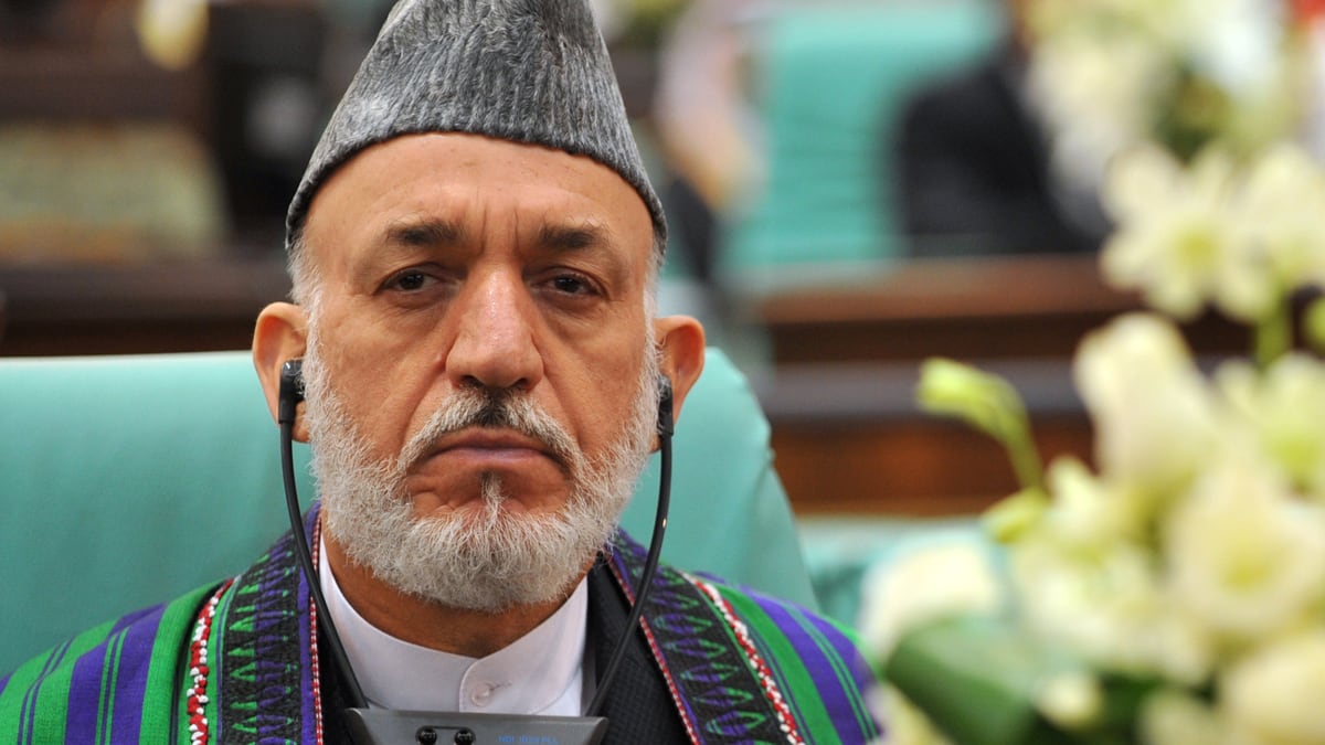 cheats/2012/08/28/troops-punished-for-koran-burning/us-troops-punished-urinating-burning-cheat_nnwvmu