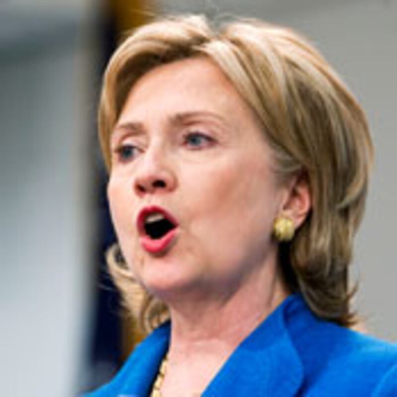 articles/2009/07/16/hillary-clintons-big-speech/hulburt-hillary-clinton-speech_37963_mbkqmq