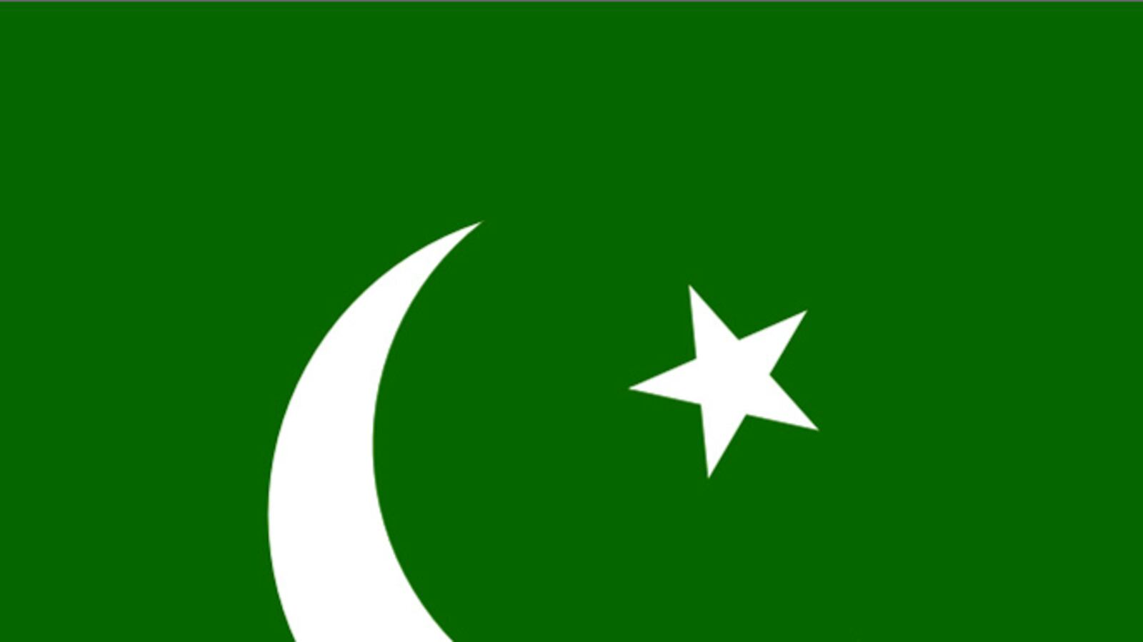 cheats/2011/07/19/pakistan-funded-washington-lobby-group/pakistani-flag-cheat_cnet4u