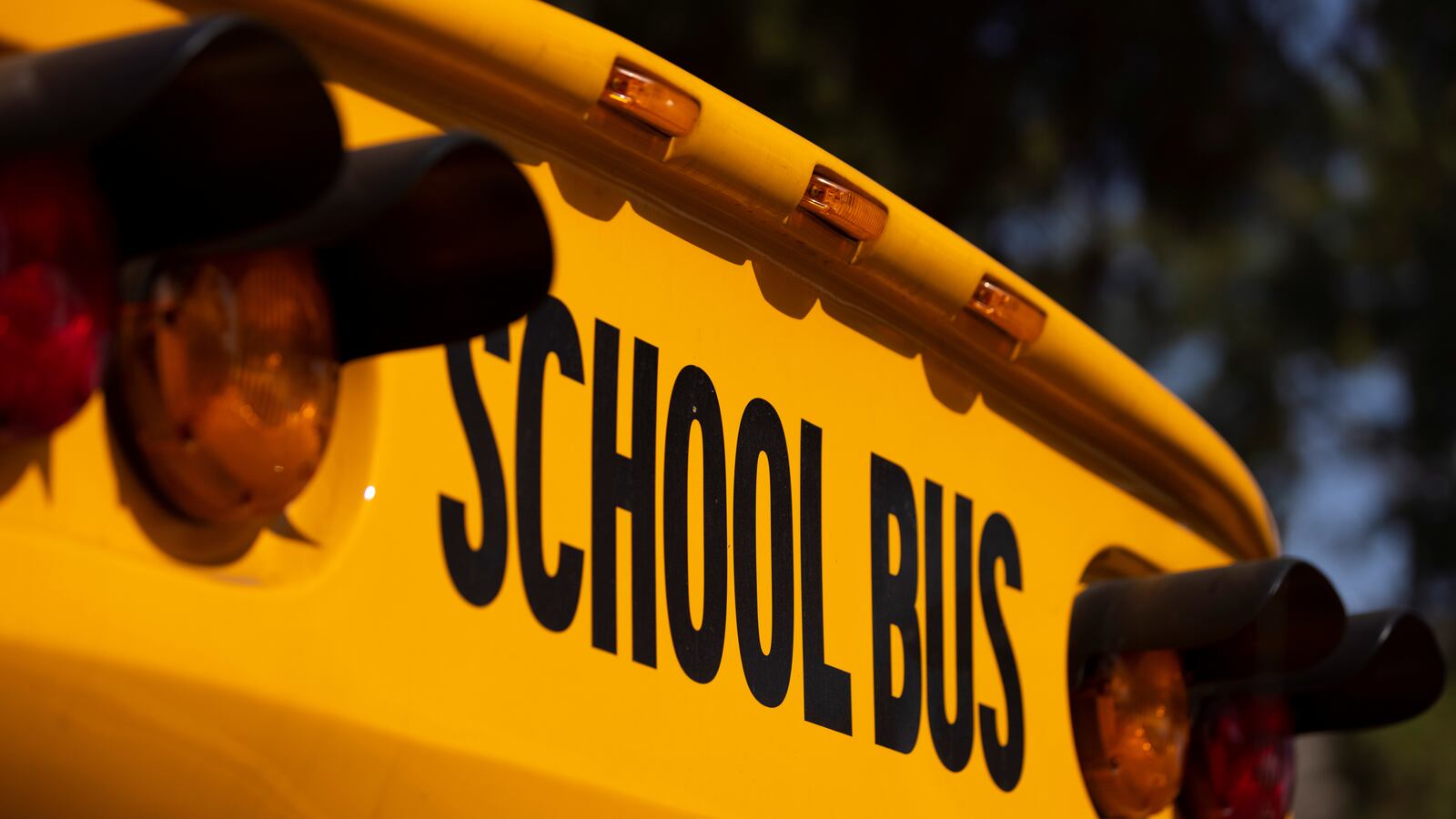 2021-08-30T182741Z_1825641281_RC2SFP93PFY0_RTRMADP_3_HEALTH-CORONAVIRUS-CALIFORNIA-SCHOOLS_fztpdt