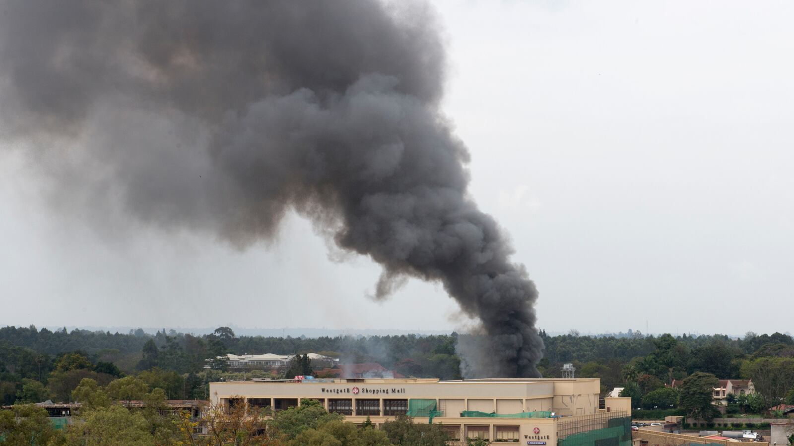 galleries/2013/09/21/gunmen-attack-nairobi-kenya-shopping-mall-photos/130923-kenya-mall1_tebo9w