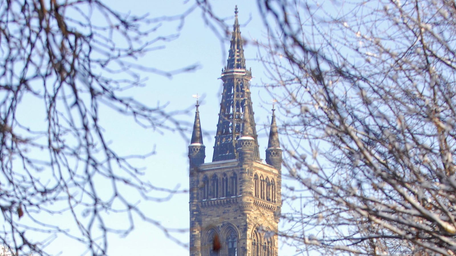 articles/2013/05/10/the-church-of-scotland-s-less-than-awesome-report-on-israel/the-church-of-scotland-s-less-than-awesome-report-on-israel-image_nuxghd