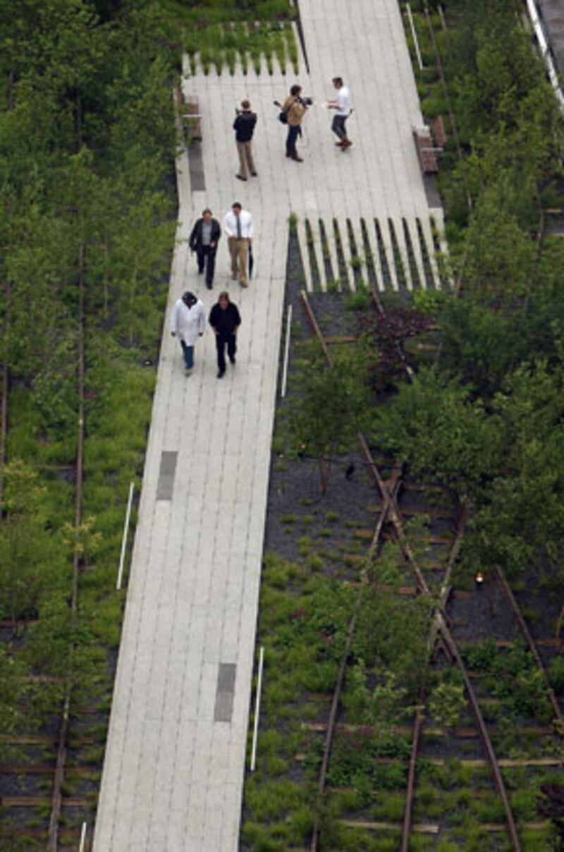 galleries/2009/09/18/highline/highline-6_mdinvm