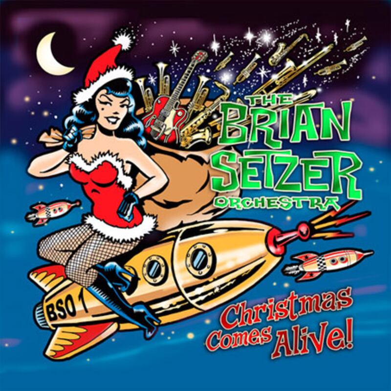 galleries/2010/12/07/2010-christmas-albums/christmas-album---the-brian-setzer-orchestra_llh6x2