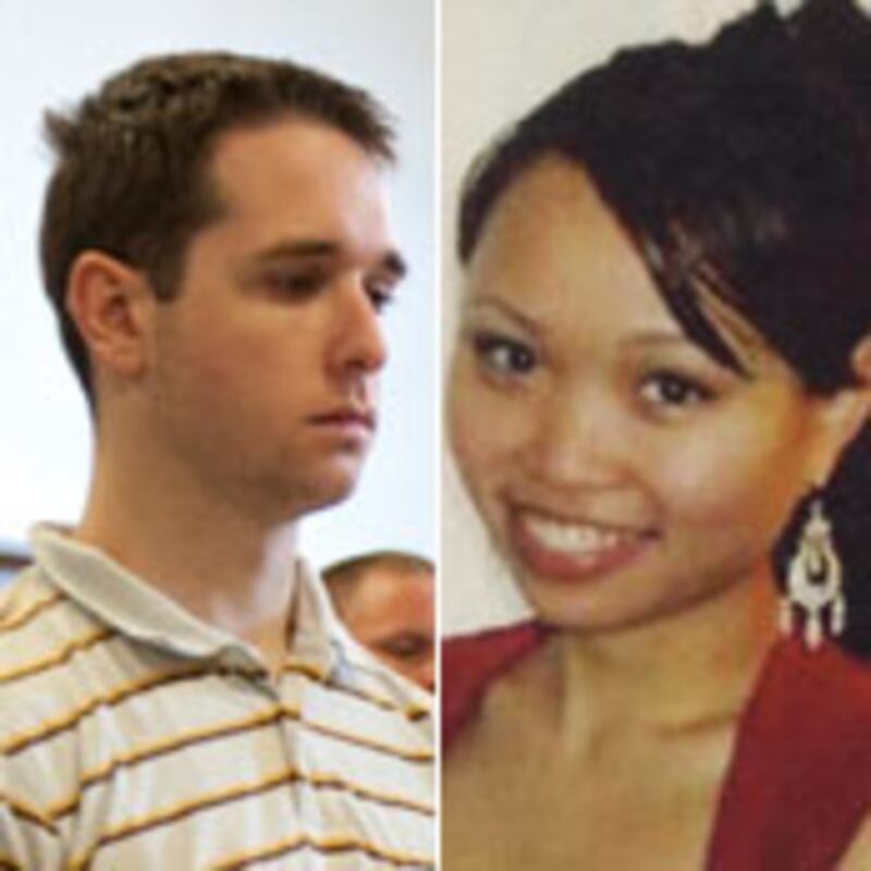 articles/2009/09/19/was-yale-murder-workplace-violence/connolly-workplace_50691_woa9ug