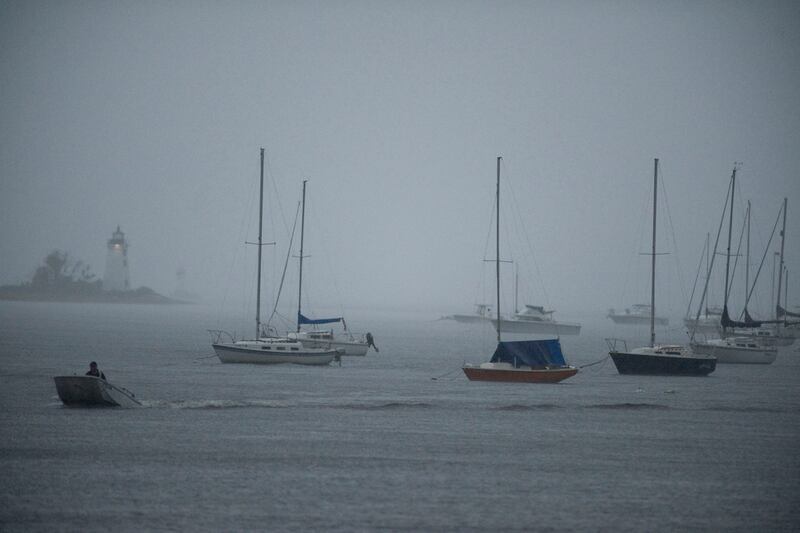 galleries/2011/12/20/america-s-25-most-fertile-cities-from-minneapolis-to-atlanta-photos/fertile-cities-bridgeport_jnm5ji