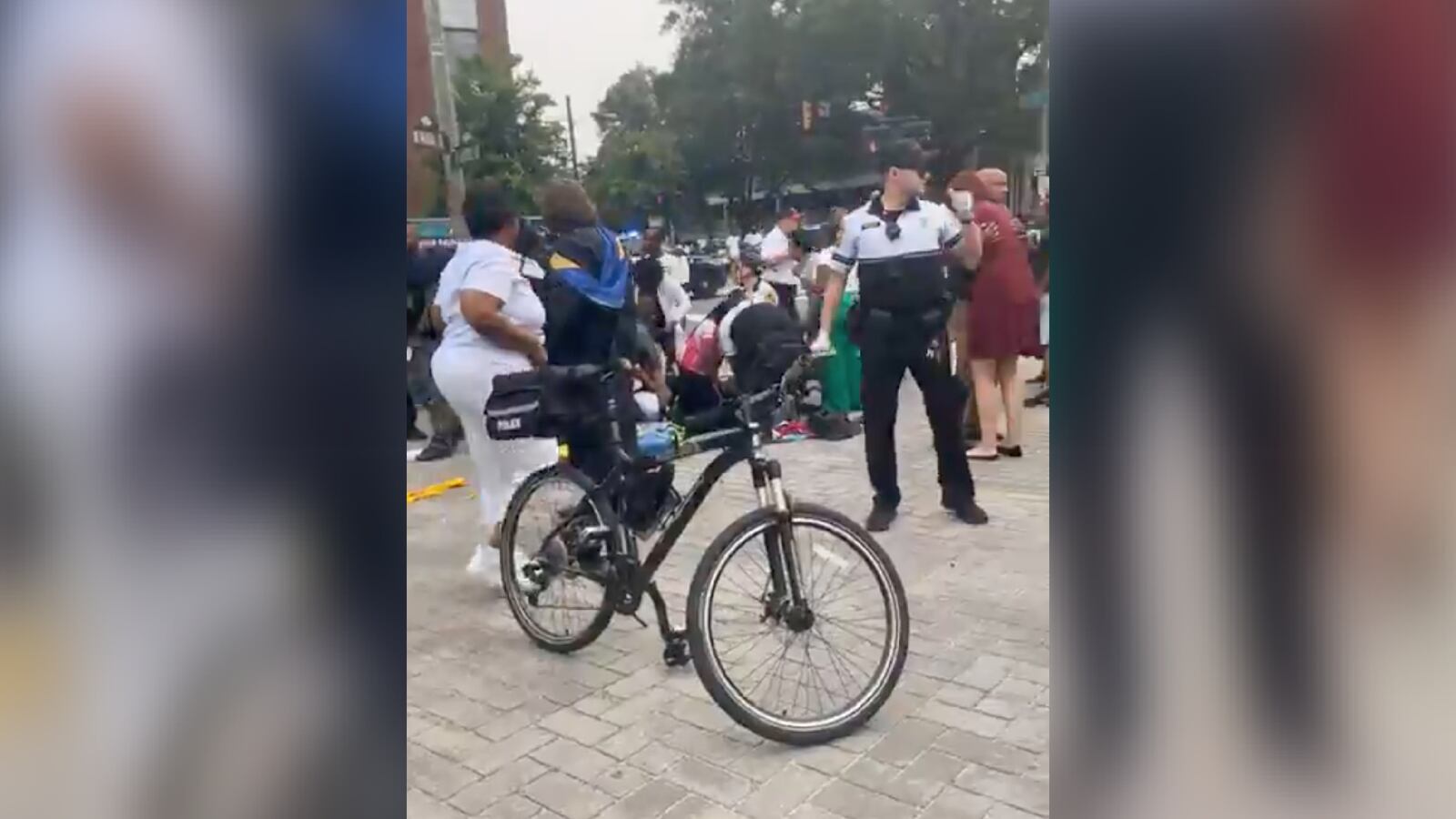 Blank_3000_x_1688_copy_307_d2fyrn